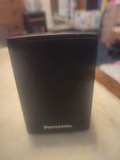 Altoparlante audio surround