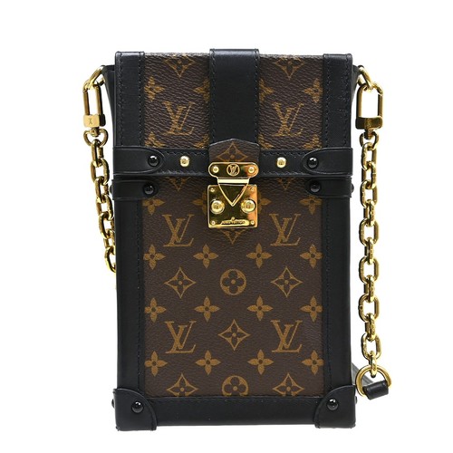 Louis vuitton pochette - louis,