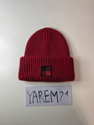 Cappello woolrich - cappello,