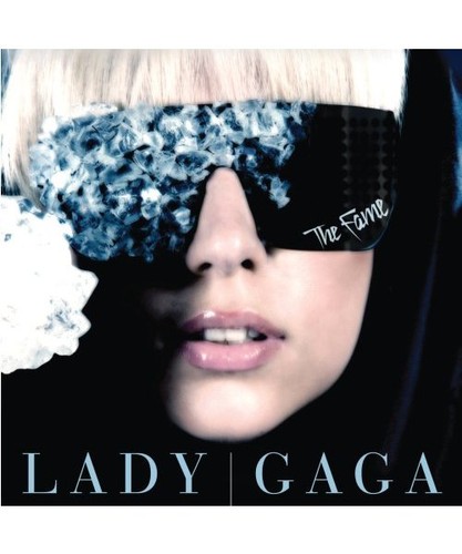 The fame - the,
