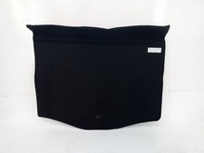 AM51R13065BC3JA6 TRUNK COVER /