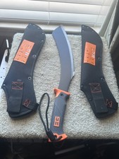 Gerber Bear Grylls Compact
