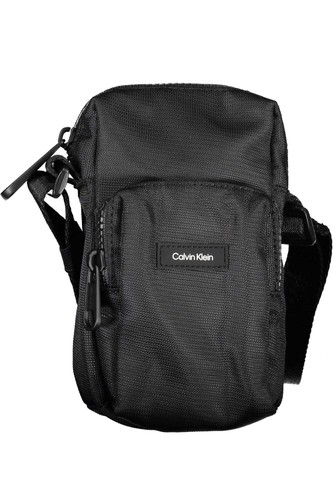 Borsa spalla calvin klein - spalla,