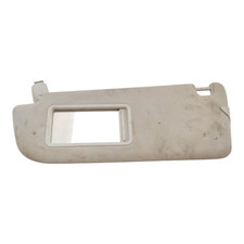 Pannello Alette Parasole