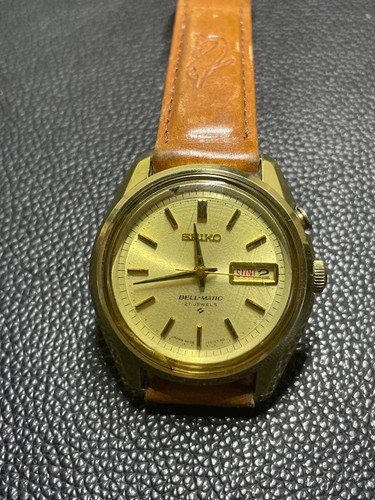 Orologio seiko bell - orologio,