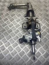 Piantone sterzo Mitsubishi