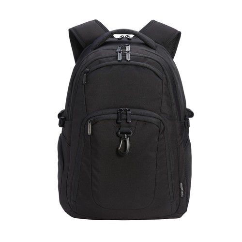 Zaino per laptop viaggio - per, da