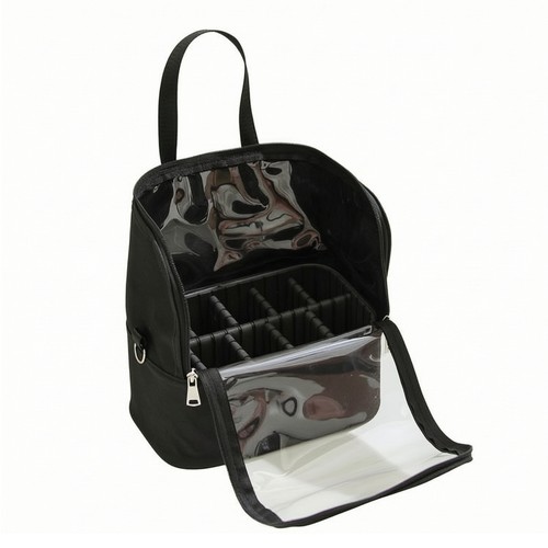 Borsa porta trucchi - borsa,