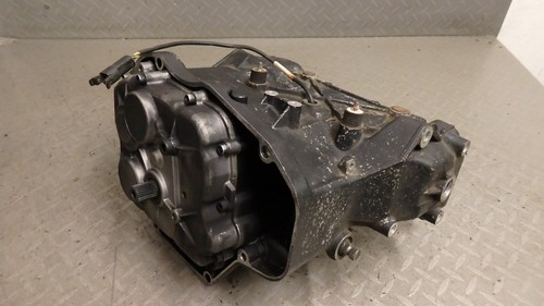 Cambio bmw k75 k75s 1992 - k75,