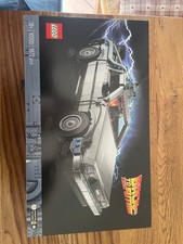 Macchina “Back to the