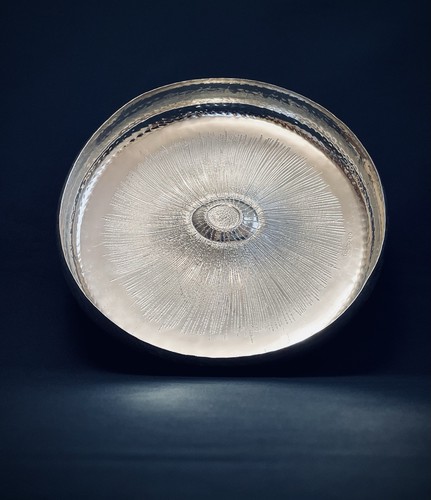 Centrotavola design firmato