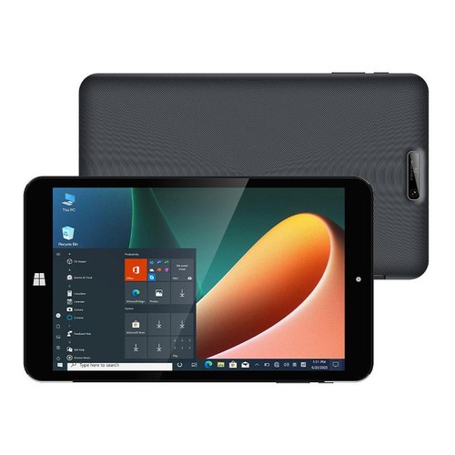 Tablet windows home uniwa - home,
