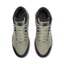 Scarpe Fox Union Canvas Mid