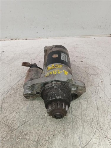 23300 8h801 motorino - 23300,