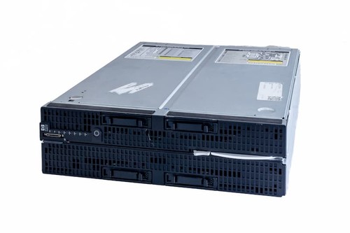 Server blade hpe bl680c 4x - server,