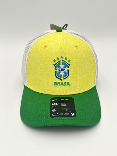 Cappello berretto nazionale - berretto,