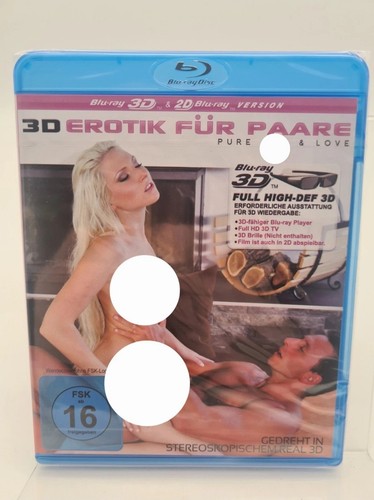 Erotik für paare love neu - love,
