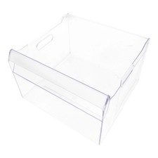 Cassetto grande freezer - grande,