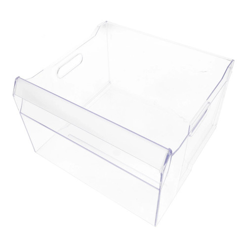 Cassetto grande freezer - cassetto,