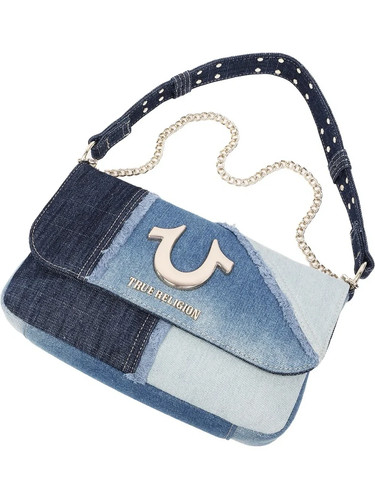 Borsa tracolla donna - a,