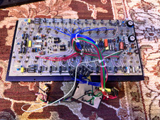 Mark levinson 3 - levinson, ml-3