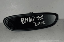 51169243589 Retrovisore interno  BMW Serie 2 (F45 LCI) Active Tourer 216i Mnv