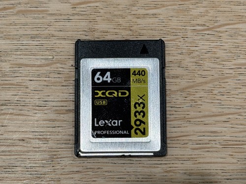 Scheda memoria lexar - scheda,