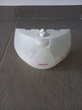Serbatoio acqua per polti vaporella forever Vedi Descrizione 
