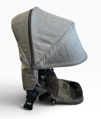 Cybex priam sedile - cybex, con