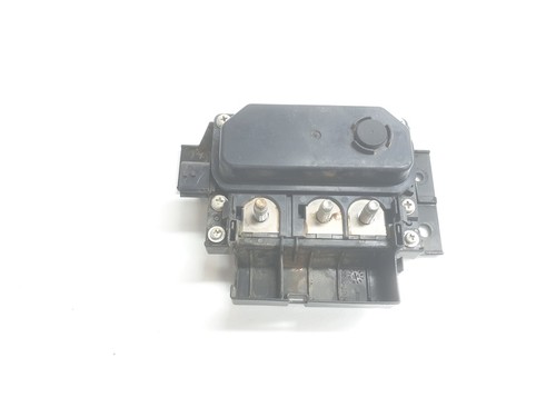 293a03826r módulo electronico - módulo,