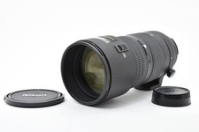 Nikon nikkor 200mm 2 - nikon, af