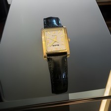 Bulova Forcella Tuning Donna