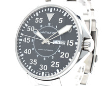 Orologio Uomo Automatico