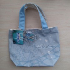 Mermaid Melody Mermaid Melody