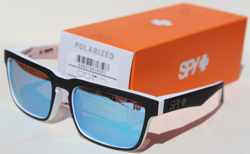 Occhiali sole spy optics - sole,
