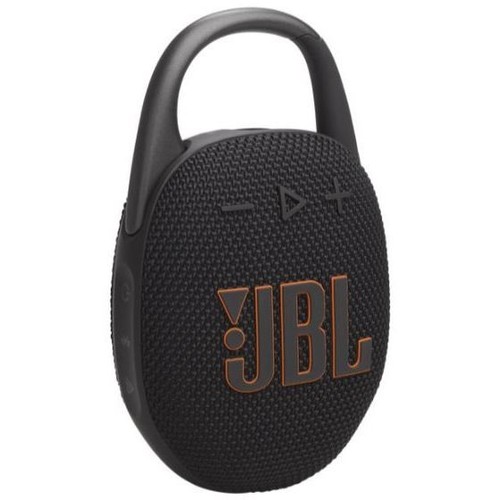 Jbl clip altoparlante - jbl,