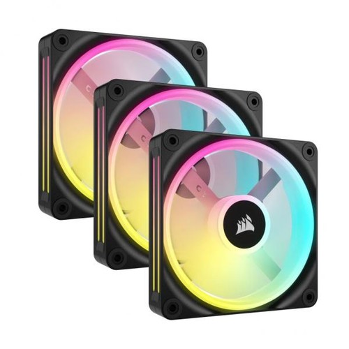 Corsair air 9051002 - corsair,