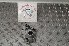 Motorhaubendeckel Gehäuse