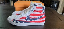 Taglia nike blazer - taglia, 11