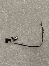 FLAT FLEX CAVO BLUETOOTH SEGNALE ANTENNA PER APPLE IPHONE 13 PRO CONNESSIONE