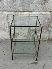 TABLE mod.T12 MONTECARLO