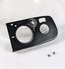 Pentax oem top - lx, (lato