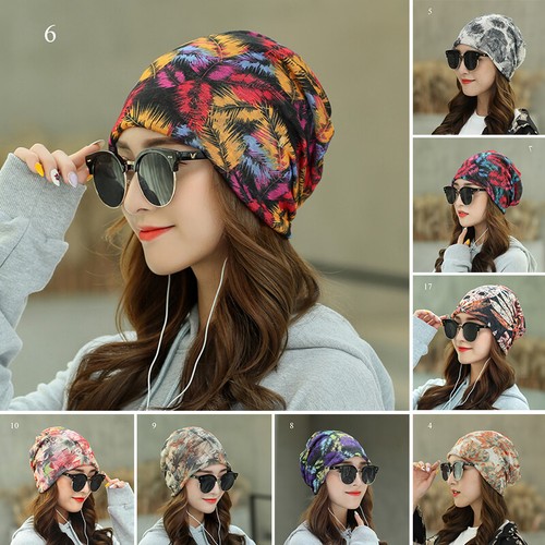 Cappello punk beanie uomo - cappello,