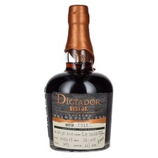 Dictador BEST OF 1978 EXTREMO