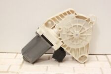 MOTORINO ALZACRISTALLO ALZAVETRO POSTERIORE SINISTRO MERCEDES CLASSE A W169 2010