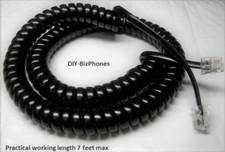 2-Pack Black 12Ft Samsung