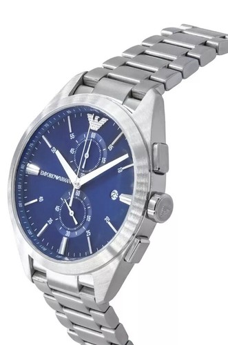 Orologio emporio armani - orologio,