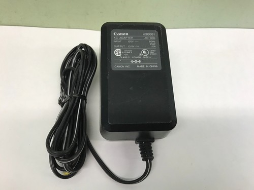 Alimentatore stampante