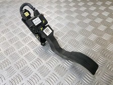 Pedale Acceleratore - Hyundai