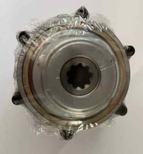 FRIZIONE CONICA COMPLETA R5